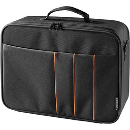 celexon Torba transportowa do projektora wideo Economy Medium