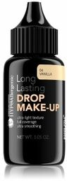 Bell HYPOAllergenic Long Lasting Drop Make-up Podkład