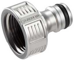 Przyłącze kranowe Premium 3/4" GARDENA (18241-20 )