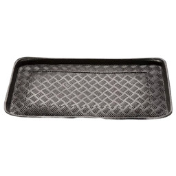 Mata bagażnika do Opel Karl 2015-2018