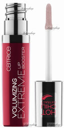Catrice - VOLUMIZING EXTREME LIP BOOSTER - Błyszczyk