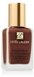 ESTÉE LAUDER Double Wear Stay-in-Place SPF 10 Podkład