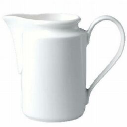 Mlecznik porcelanowy RAK z serii RONDO - 150