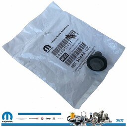Korek spustowy misy oleju silnika Dodge Challenger 3,6