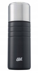 Esbit Termos MAJORIS VACUUM FLASK 0.5 black