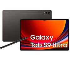 Tablet SAMSUNG Galaxy Tab S9 Ultra (12+512GB) WiFi