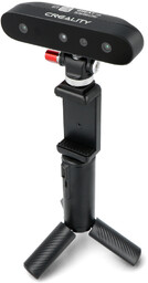 Skaner 3D - CR-Scan Ferret