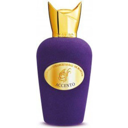 Xerjoff Accento 100ml woda perfumowana