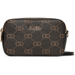 Torebka Liu Jo Ecs S camera Case AF5100