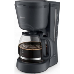 Ekspres przelewowy Philips Essentials Collection HD7430/90
