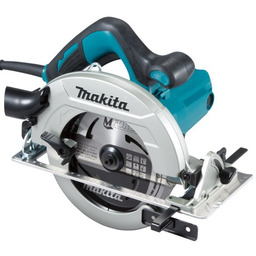 Makita HS7611