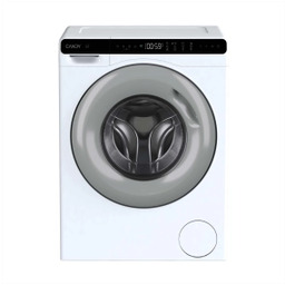 Pralka Candy MiniAqua CW50-BP12307GU-S 5kg 1200obr/min Zdalne starowanie