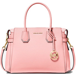 Dodatek MICHAEL KORS 35S4GM9S6LPOW. Torba, Kolor . Kobieta.