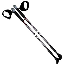 NILS NW608 KIJE NORDIC WALKING