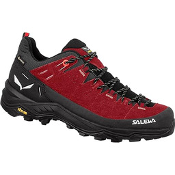 Salewa Women''s Alp Trainer 2 Gore-Tex Waterproof GTX