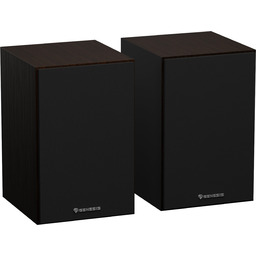 Genesis Arsen 302BT 2.0 brązowe