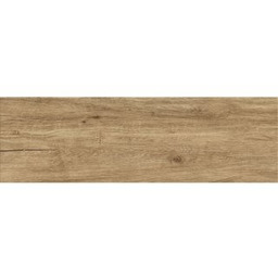 Gres szkliwiony BOXTER brown mat 18,5x59,8 #260 gat.