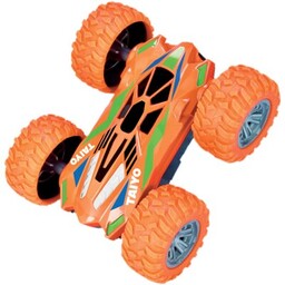 TAIYO Samochód zdalnie sterowany Stunt Runner 500002AT