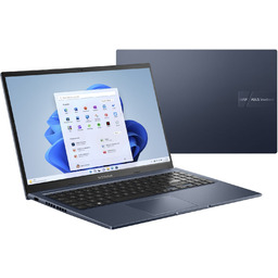 ASUS VivoBook 17 X1704VA-AU1072W - Core 7 150U
