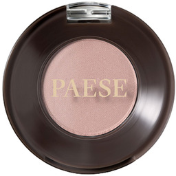 Paese Eyegasm Monoshadow cień do powiek 09 Mocha