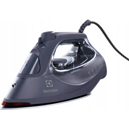 Żelazko Electrolux Refine 600 E6SI1-4MN