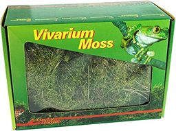Lucky Reptile Mech Vivarium - 150g mchu