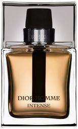 DIOR HOMME INTENSE - Christian Dior Woda perfumowana