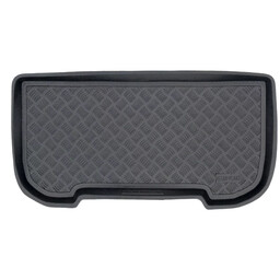 Mata bagażnika do Opel Adam 2013-2019