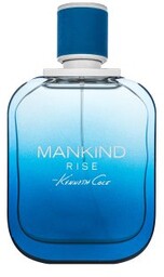 Kenneth Cole Mankind Rise woda toaletowa dla mężczyzn