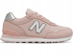 Buty Damskie New Balance 515 Wl515Bb3 Sneakers 36,5