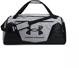 Under Armour, Torba sportowa Undeniable 5.0 Duffle LG,