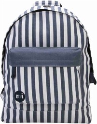 plecak MI-PAC - Seaside Stripe Blue (047) rozmiar: