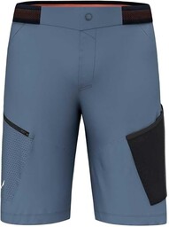 Salewa Pedroc 3 Durastretch Cargo szorty męskie