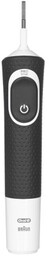 Braun Szczoteczka do zębów CrossAction Vitality 100 (elektryczna;
