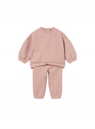 Dres dziewczęcy Mayoral 2827-21/92