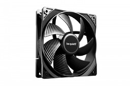 Be Quiet Wentylator Pure Wings 3 120 mm