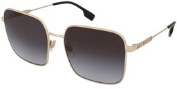 Burberry Jude BE3119 11098G