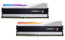 G.Skill Trident Z5 RGB DDR5 32GB (2 x