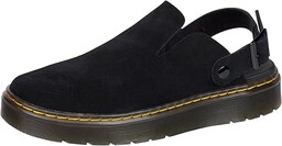 Dr. Martens Unisex Carlson Mule