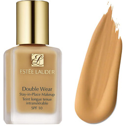 Estee Lauder Double Wear Stay-In-Place Makeup SPF 10