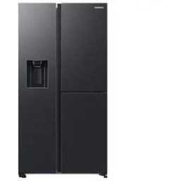 Samsung SBS RH68DG885DB1 Pełny No Frost 178cm Dystrybutor