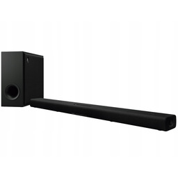 Yamaha SR-X50A Soundbar Wi-Fi Autoryzowany Dealer