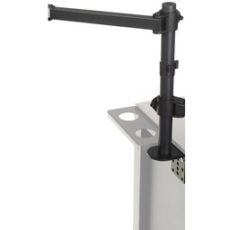 Uchwyt - wysięgnik Holder-2 INKOO