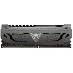 Patriot Memory PATRIOT Viper Steel DDR4 32GB 3600MHz