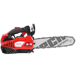 HECHT Piła spalinowa 924R Zyskaj