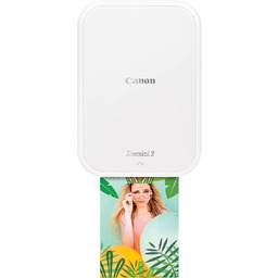 Canon Zestaw do drukowania Zoemini 2: Uchwyć