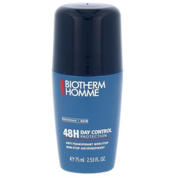 Biotherm Homme Day Control 48H antyperspirant 75 ml