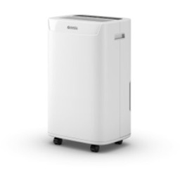 Olimpia Splendid AQUARIA S1 10 P Osuszacz powietrza