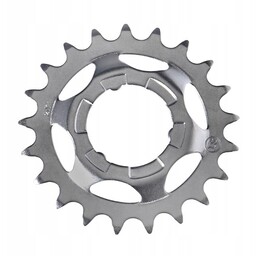 Zębatka wsuwana Shimano Nexus 21T