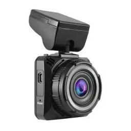 Navitel R600 GPS FullHD Wideorejestrator